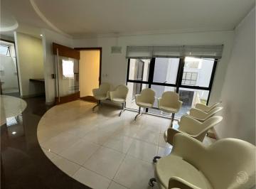 1 · Sala Comercial com 163,33m² no Centro