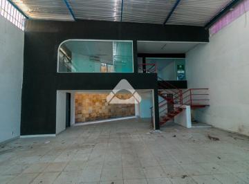 4145_i9C3xUowA700Z_41455b1fc5aa0dd63.jpg · Imoveis - em Alecrim