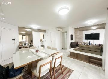 14336_i9X1L81YP95CX2PVe9s96_14336678a634f9e6e9.jpg · Apartamento à venda - no Jardim Esplanada