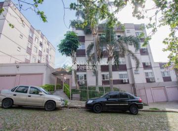 669589_i6S478Uq4x5_66958967853429d702a.jpg · Apartamento à venda em Jardim do Salso