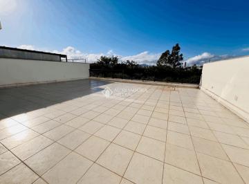 671130_i521o4771_671130678a9cb2881ca.jpg · Lindo apartamento Garden a venda com duas suites e amplo terraço em Condominio Clube