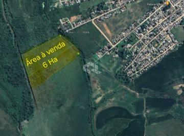 676256_ivU7Y48x17WG994reArS_67625667865c0806061.jpg · Terreno à venda no bairro Tomazetti, 6 HA em Santa Maria RS.