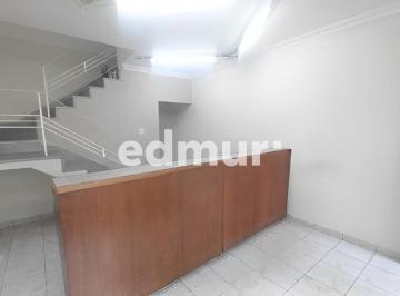 Casa · 124m² · 3 Quartos · Casa para aluguel - no Jardim