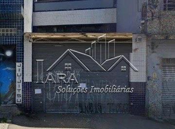 12935_i1i9a726Xt22dYy_12935678ab783a2dda.jpg · EXCELENTE PREDIO COMERCIAL NO BAIRRO DA VILA RÉ