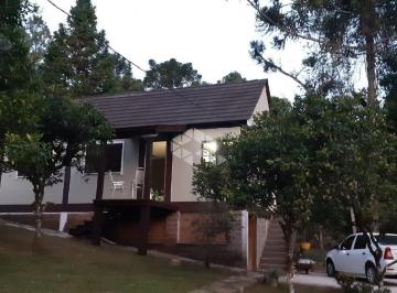 676966_i7tIA21j53_676966678a9e8f08ace.jpg · Sítio à venda na Linha Araripe, Gramado - Casa com 2 quartos e 180m² de área construída.