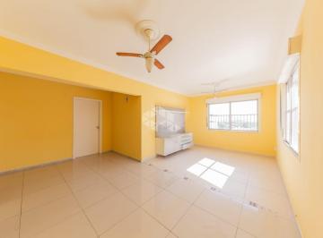 676664_i2tOuUibW76Od5d_6766646789019be2391.jpg · Apartamento 3 dormitorios sendo 1 suite no bairro Centro em Canoas/RS