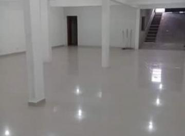 670715_i3w1Q5Je5X1H56T2C637b_670715678828f1c85fa.jpg · GALPÃO - SÃO PAULO - VILA MARIETA