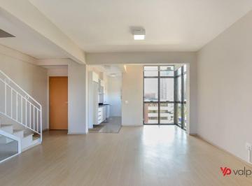 453_i8U3iw3_453678abe2bb1fc7.jpg · Apartamento à venda - em Bigorrilho