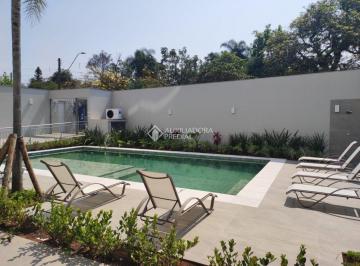 671390_i661tHq25_671390678a90778a406.jpg · Apartamento de 3 quartos e 2 vagas no bairro Jardim América