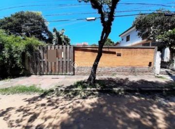 76136_iy68J396TxdY599_76136678aa9a137dc1.jpg · Terreno no bairro Espírito Santo, Porto Alegre