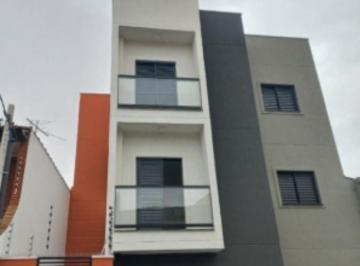 Foto 09 · Excelente oportunidade de investimento em São Paulo-SP: Apartamento à venda na Vila Oratório, 2 quar