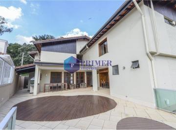 29908_is81626yL9399NV_29908678aa038b4f17.jpg · Casa à venda - em Mangabeiras