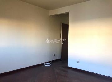 615039_i155k1u7E4_6150396705b4db04bcb.jpg · Apartamento de 2 quartos no Condomínio São Miguel em São Leopoldo
