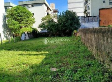 213277_iE51629_2132776734a08fa3f45.jpg · Terreno de 396 m2 no Jardim América