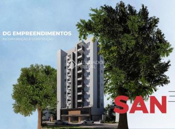493695_i6o6k_49369566d084a59b430.jpg · Apartamento no bairro São José