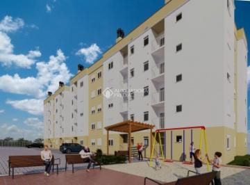 648491_i69n8wP_648491672d21fae4768.jpg · Apartamento à venda - em Feitoria