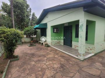 636892_i2vf9O_63689267190587c5528.jpg · Casa à venda em São Leopoldo - Arroio da Manteiga