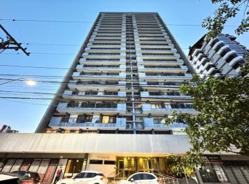 656724_i7456vBqUj7_6567246748daee856bd.jpg · Apartamento de 3 dormitórios no Centro, com 215,74m².