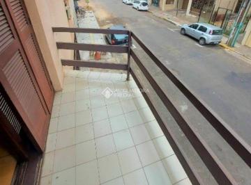 637885_iZ414_637885671b9cece93c2.jpg · APARTAMENTO NO CENTRO DE SAO LEOPOLDO COM 2 VAGAS