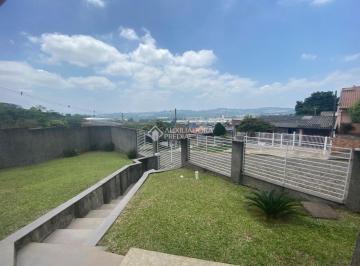 644553_i7EnEtDIFu_64455367224422b62cb.jpg · Excelente Casa no Bairro Monte Blanco - Fazenda São Borja
