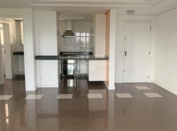 637509_i92cR55_637509671a770ec07cc.jpg · Apartamento à venda no Morro do Espelho