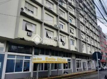 662325_i89W45iE7785f34hHU_662325675c32e4dbb92.jpg · Apartamento de 3 dormitórios no Centro de São Leopoldo
