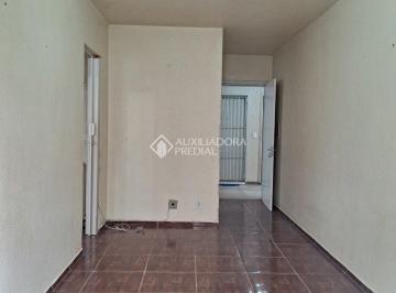 631216_i7397Q285G1T9Gc_6312166706df13d8770.jpg · Apartamento de 1 Quarto no Condomínio Charrua em São Leopoldo