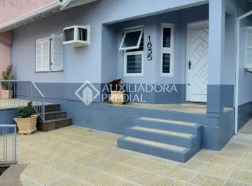 662183_iS7O13bV62_662183675b3f28d3b1f.jpg · Casa de 2 dormitórios no bairro Morro do Espelho