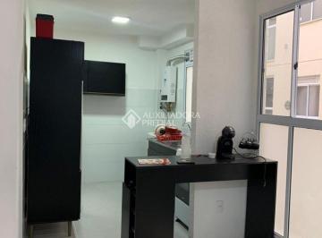 630849_iToSOm64w661Ty2Ik_630849670567c9f2346.jpg · Apartamento no Porto Munique,  bairro Santos Dumont