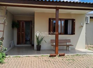 630186_i5n251gAGxY6v_6301866705a4c76c057.jpg · Casa com amplo pátio no Rio do Sinos