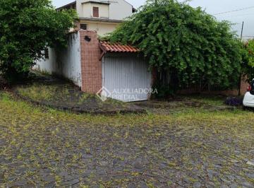 649916_ippde_64991667336360980f7.jpg · Auxiliadora Predial vende casa com 05 dormitórios.
