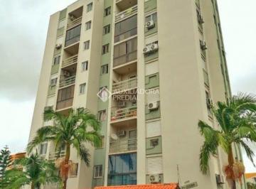 649882_i9781gC2612woM81_6498826733589a38210.jpg · Auxiliadora Predial vende apartamento de 3 dormitórios com 121 m².