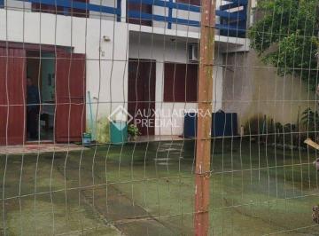 632535_i381r785C_632535670963be98d4d.jpg · Casa à venda na Feitoria, São Leopoldo