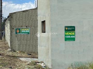 647989_iCK24I1_647989672b9ed71c567.jpg · Terreno na BR 116 , excelente localização próximo a Scheneider