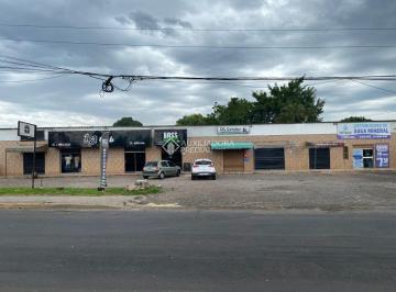 647461_i8Q5355e6lW4l236749L1_647461672a2f5f17599.jpg · Excelentes salas comerciais e kitinetes -lado da BR 116