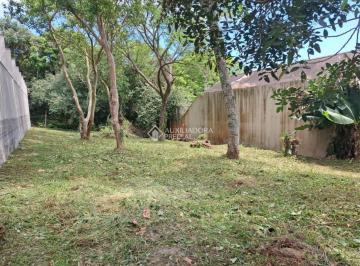 670057_i5Vm913T4439XVn29_67005767896866e6154.jpg · Terreno no bairro Cristo Rei em São Leopoldo