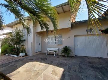 671331_i6arv7jgxysLn83Z_671331678a71a713e61.jpg · Casa de 3 dormitórios, sendo 1 suíte no bairro Padre Réus