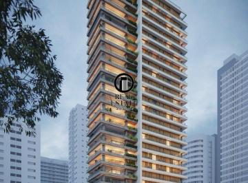 45469_is2D6242Zsx36E9l617_45469678a5f2cccb76.jpg · Apartamento à venda - no Alto de Pinheiros