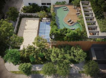 45470_i6764_45470678a62fa25c44.jpg · Apartamento à venda - no Alto de Pinheiros