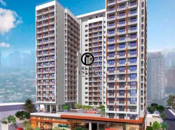 45433_i78737LC3858fL1_4543367890721f3aff.jpg · Apartamento à venda - em Brooklin Novo