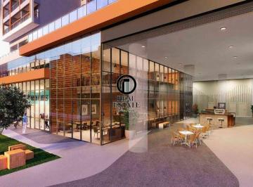 45431_ii79A_454316788fe7eb0166.jpg · Apartamento à venda - em Brooklin Novo