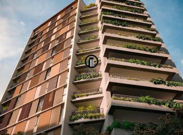 45468_iG1D92115xO4dl91ANY_45468678a5e1797dda.jpg · Apartamento à venda - no Jardim Paulista