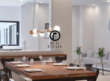 45477_iUS9619yQ41nLwK884b94_45477678aa1f394d70.jpg · Apartamento à venda - no Paraíso