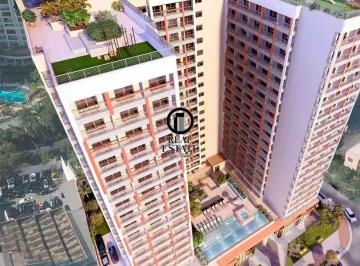 45432_i2jPcsL9_454326788feda9a5af.jpg · Apartamento à venda - em Brooklin Novo