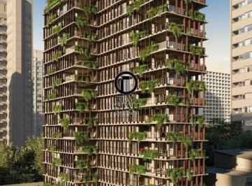 45472_i98hq5466H621F7w535_45472678a69d6af356.jpg · Apartamento à venda - em Itaim Bibi
