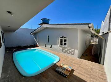 666535_iWqdtc3F5A9_666535677be3ffb267c.jpg · Casa terrea a venda com 4 quartos, piscina e salão de festas!