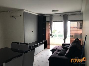 3308_inP6F973W9RZo7N_3308678a6197ab680.jpg · Apartamento à venda - no Alto da Glória