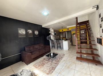 676758_i35pc498835ezlGn2_676758678949a30962f.jpg · Duplex 02 dormitórios no Arroio Grande