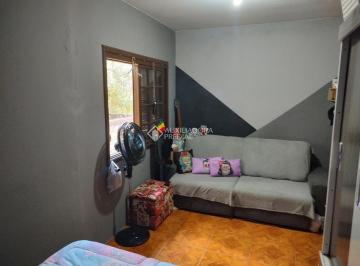 670526_i5Qr3CE563x897y_670526679d113a18706.jpg · Casa em condomínio com 4 quartos e 1 suíte