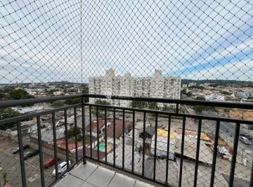 332131_i16ikz9B87k456129_332131678aa7dd5dfd0.jpg · Apartamento 3 quartos no bairro Tristeza